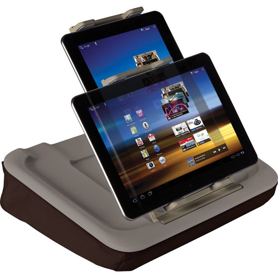 Targus Lap Lounge for iPads and Tablets